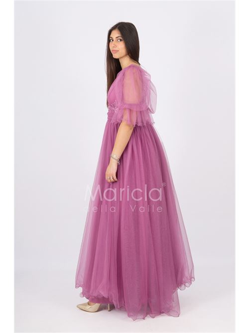  MARICLA ELEGANCE | JC34873CIPOLLA